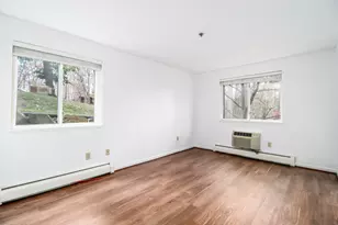 27 Rollingwood Dr, Brookfield, CT 06804 - Photo 18