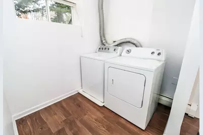 27 Rollingwood Drive #27, Brookfield, CT 06804 - Photo 14