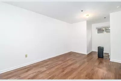 27 Rollingwood Drive #27, Brookfield, CT 06804 - Photo 16