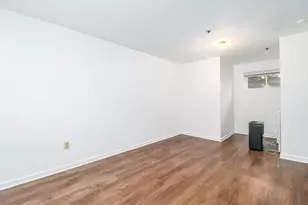 27 Rollingwood Dr, Brookfield, CT 06804 - Photo 16