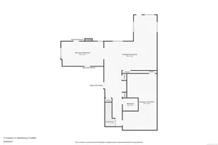 17 Autumn Ln, Glastonbury, CT 06033 - Photo 34