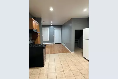 60 South Whitney Street #1, Hartford, CT 06106 - Photo 4