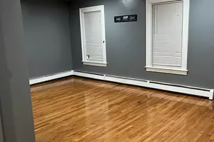 60 S Whitney St, Hartford, CT 06106 - Photo 6