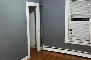 60 S Whitney St, Hartford, CT 06106 - Photo 10