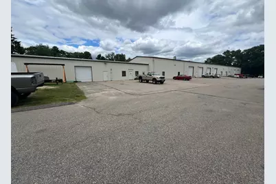 841 Route 32 #2, Franklin, CT 06254 - Photo 1