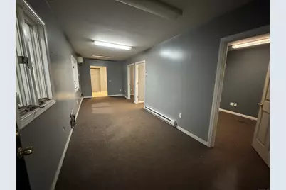 841 Route 32 #2, Franklin, CT 06254 - Photo 8