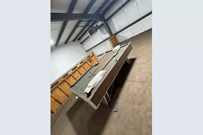 841 Route 32 #2, Franklin, CT 06254 - Photo 10