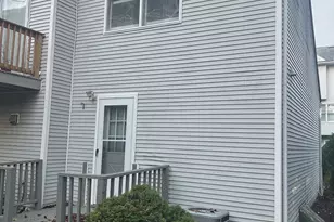 1016 Whalley Ave, New Haven, CT 06515 - Photo 6