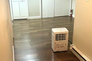 1016 Whalley Ave, New Haven, CT 06515 - Photo 4