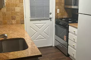 1016 Whalley Ave, New Haven, CT 06515 - Photo 2