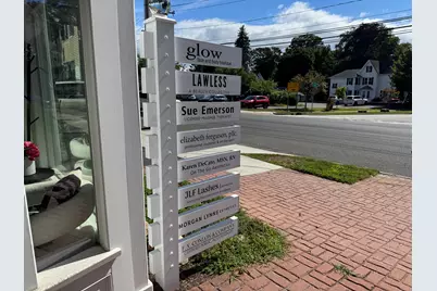 183 Montowese Street #A2, Branford, CT 06405 - Photo 4