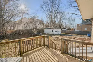 55 Bentley Ave, Norwich, CT 06360 - Photo 18