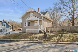 55 Bentley Ave, Norwich, CT 06360 - Photo 1