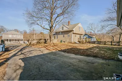 55 Bentley Avenue, Norwich, CT 06360 - Photo 20