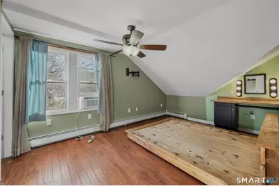 55 Bentley Avenue, Norwich, CT 06360 - Photo 14