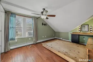 55 Bentley Ave, Norwich, CT 06360 - Photo 14