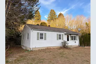 12 Deep Hollow Road, Chester, CT 06412 - Photo 16