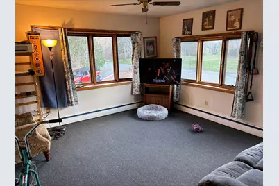 12 Deep Hollow Road, Chester, CT 06412 - Photo 4