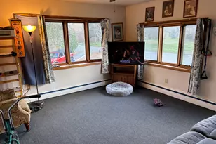 12 Deep Holw Rd, Chester, CT 06412 - Photo 4