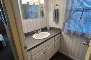 49 Damson Ln, Naugatuck, CT 06770 - Photo 12