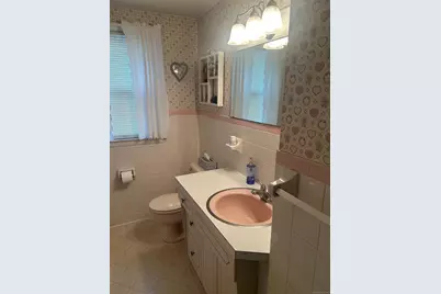 49 Damson Lane, Naugatuck, CT 06770 - Photo 6