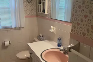 49 Damson Ln, Naugatuck, CT 06770 - Photo 6