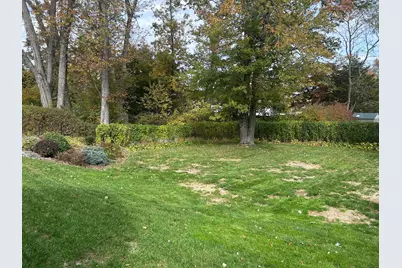 49 Damson Lane, Naugatuck, CT 06770 - Photo 22