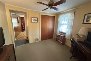 49 Damson Ln, Naugatuck, CT 06770 - Photo 10