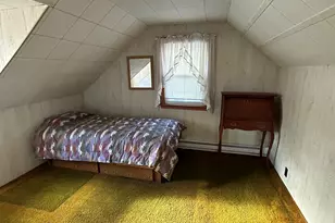 49 Damson Ln, Naugatuck, CT 06770 - Photo 18