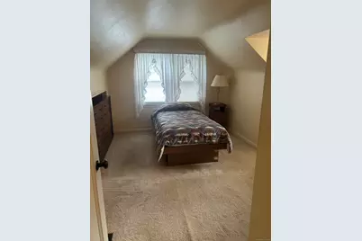 49 Damson Lane, Naugatuck, CT 06770 - Photo 16