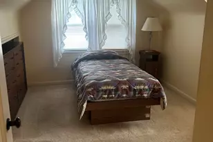 49 Damson Ln, Naugatuck, CT 06770 - Photo 16