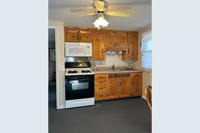 49 Damson Lane, Naugatuck, CT 06770 - Photo 2