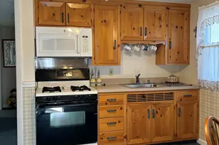 49 Damson Ln, Naugatuck, CT 06770 - Photo 2