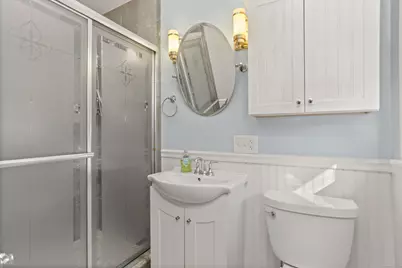 5 Woodland Hills Terrace, Brookfield, CT 06804 - Photo 26