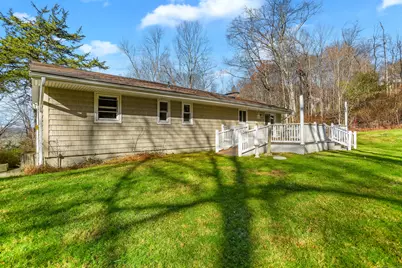 5 Woodland Hills Terrace, Brookfield, CT 06804 - Photo 32