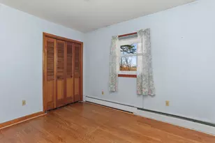 5 Woodland Hls Ter, Brookfield, CT 06804 - Photo 22