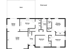 5 Woodland Hls Ter, Brookfield, CT 06804 - Photo 36