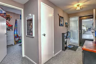 85 Viscount Dr, Milford, CT 06460 - Photo 16