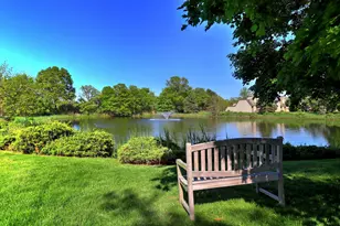 85 Viscount Dr, Milford, CT 06460 - Photo 16