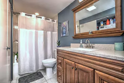 85 Viscount Drive #A26, Milford, CT 06460 - Photo 12