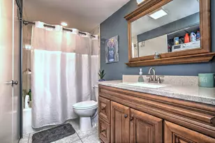 85 Viscount Dr, Milford, CT 06460 - Photo 12