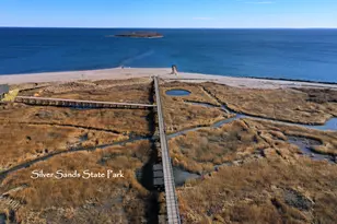 85 Viscount Dr, Milford, CT 06460 - Photo 24