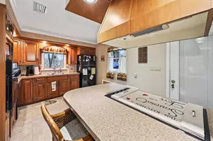 90 Spruce Dr, Torrington, CT 06790 - Photo 12