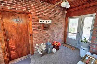 90 Spruce Drive, Torrington, CT 06790 - Photo 34