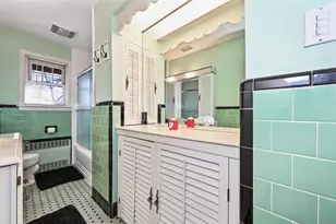 90 Spruce Dr, Torrington, CT 06790 - Photo 22