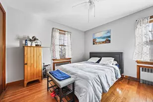 90 Spruce Dr, Torrington, CT 06790 - Photo 20