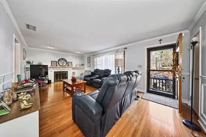 90 Spruce Drive, Torrington, CT 06790 - Photo 8