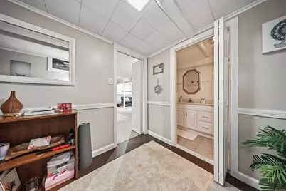 90 Spruce Drive, Torrington, CT 06790 - Photo 28