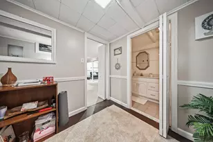 90 Spruce Dr, Torrington, CT 06790 - Photo 28