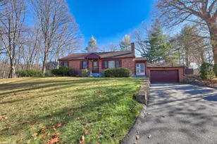 90 Spruce Dr, Torrington, CT 06790 - Photo 36